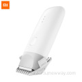 MiTu Electric Hair Clipper For Children Baby